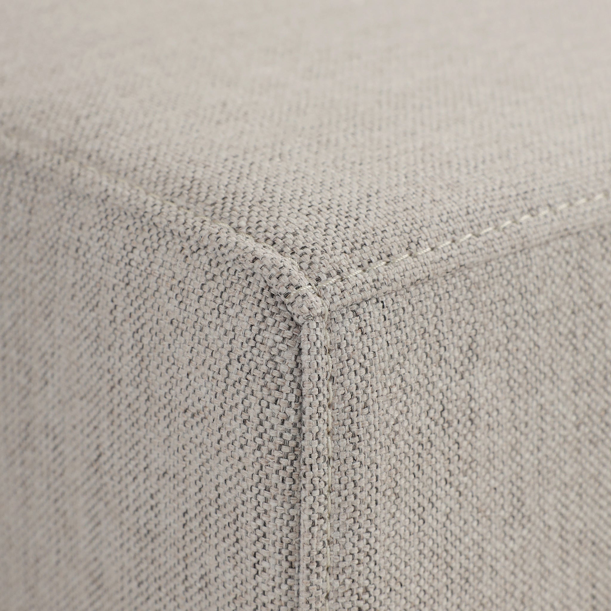 Mimi Sofa