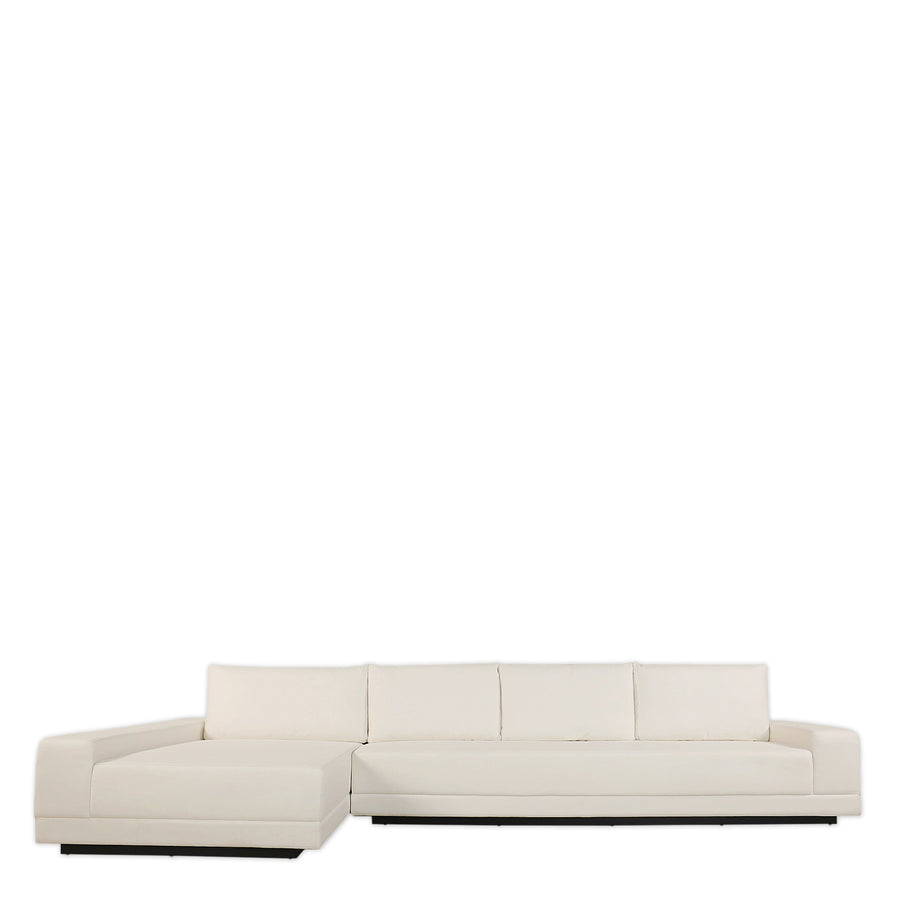 Mimi Sofa