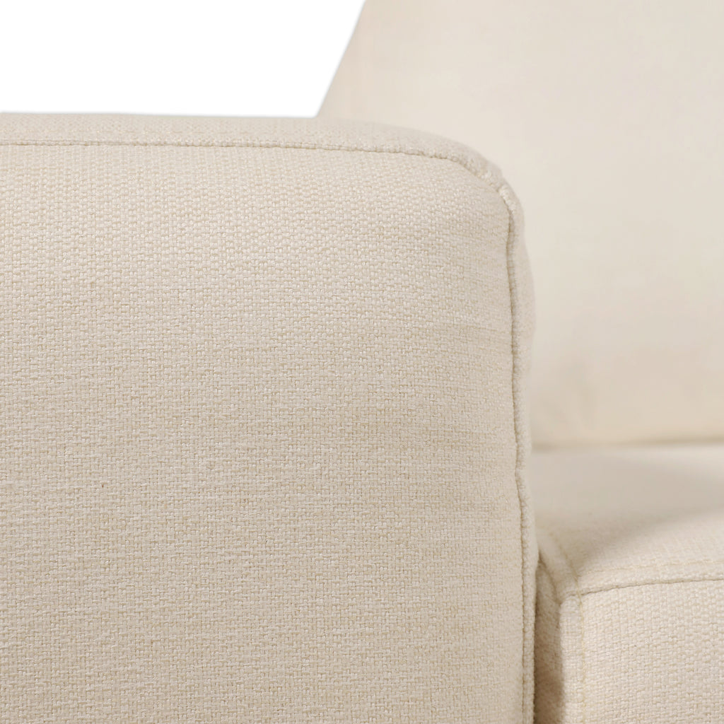 Mimi Sofa