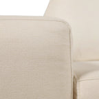 Mimi Sofa