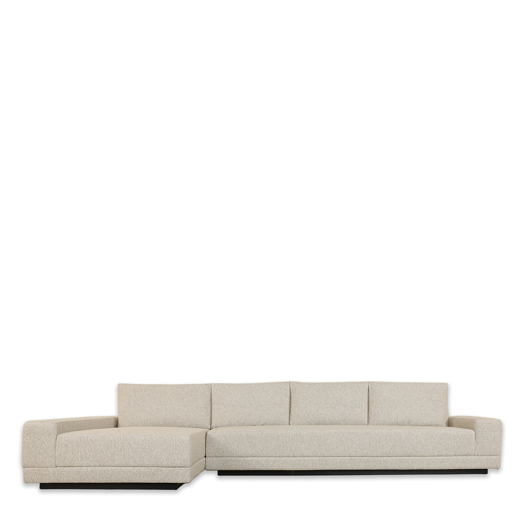 Mimi Sofa