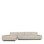 Mimi Sofa