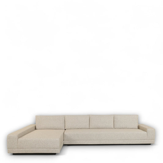 Mimi Sofa