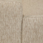 Mimi Sofa