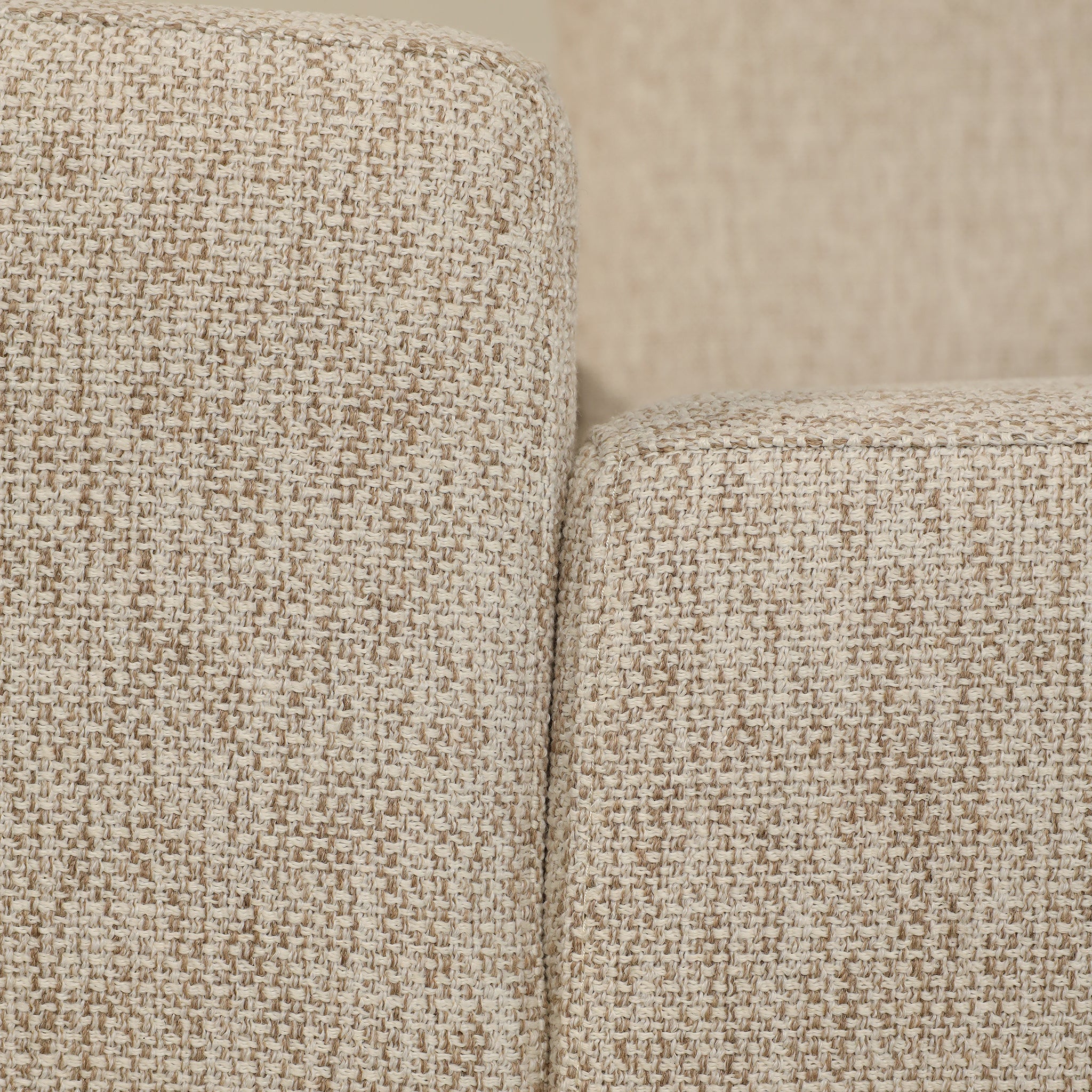 Mimi Sofa