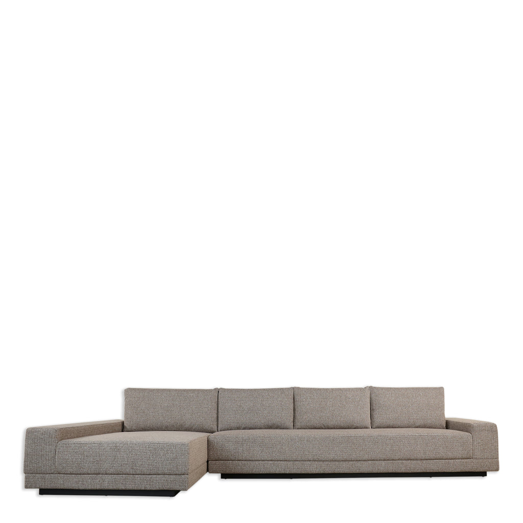 Mimi Sofa