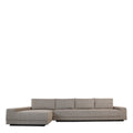 Mimi Sofa