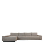 Mimi Sofa