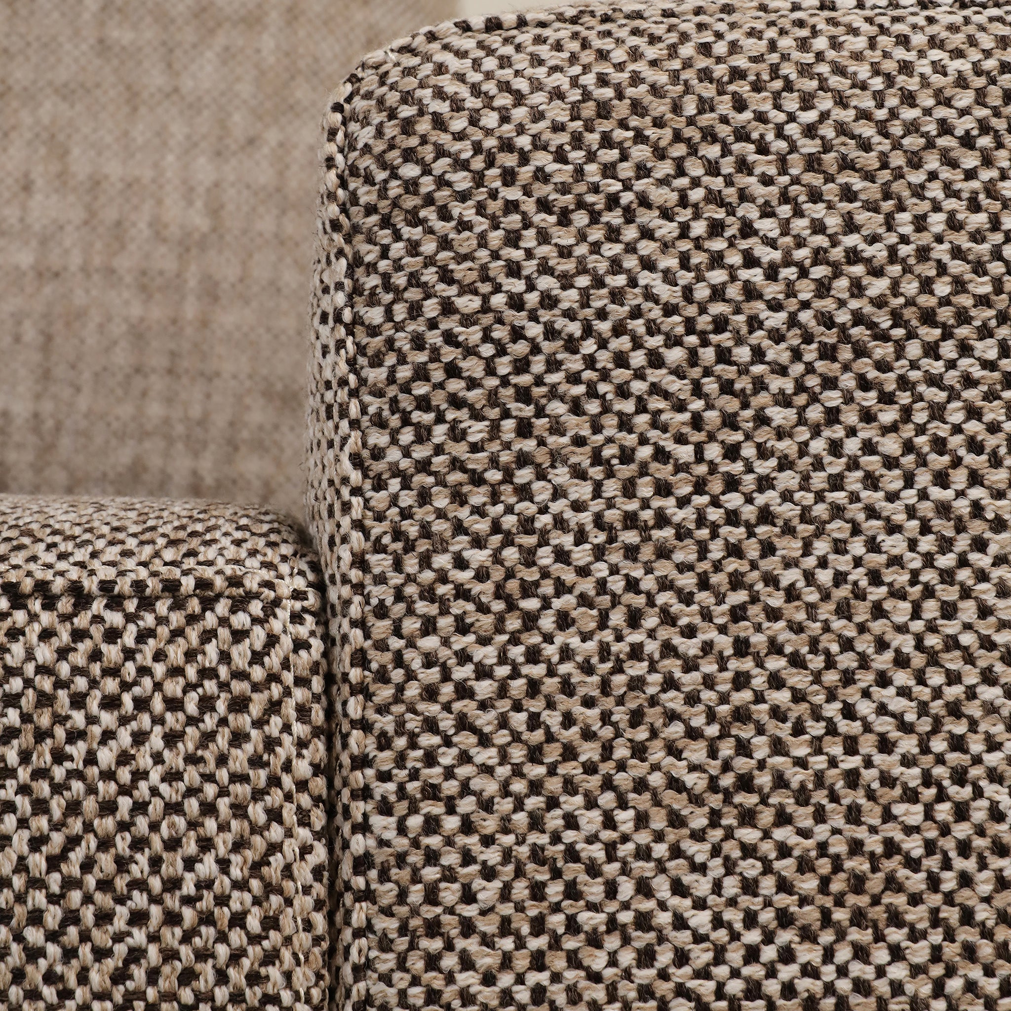 Mimi Sofa