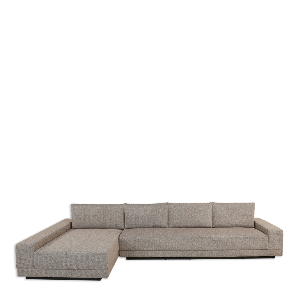 Mimi Sofa