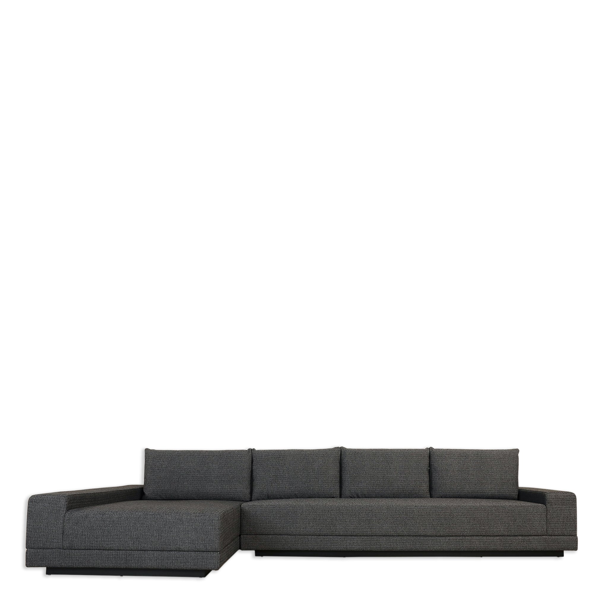Mimi Sofa