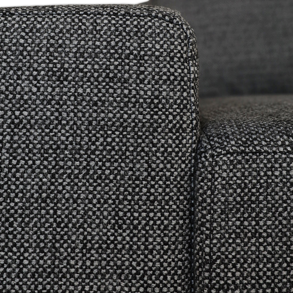 Mimi Sofa