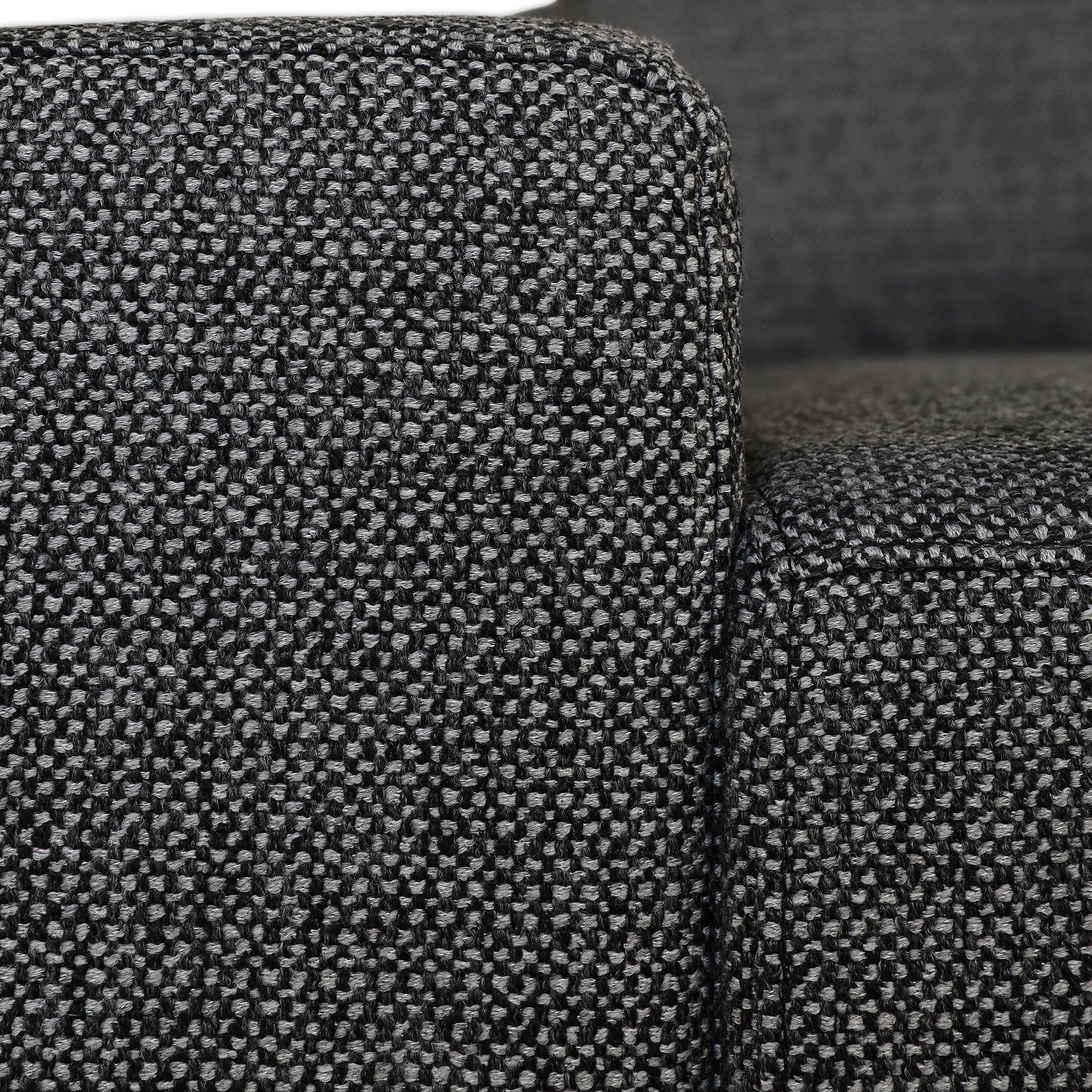 Mimi Sofa