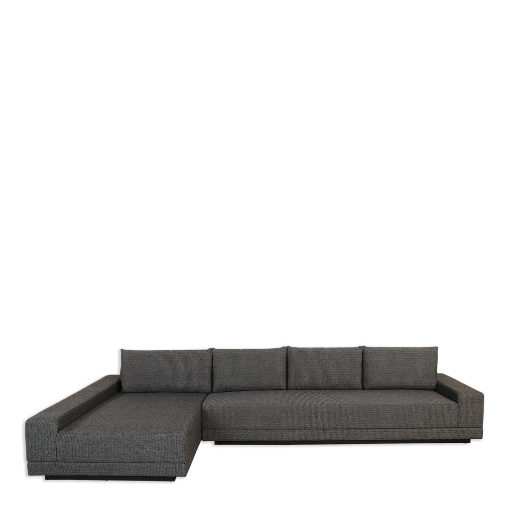 Mimi Sofa