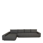 Mimi Sofa