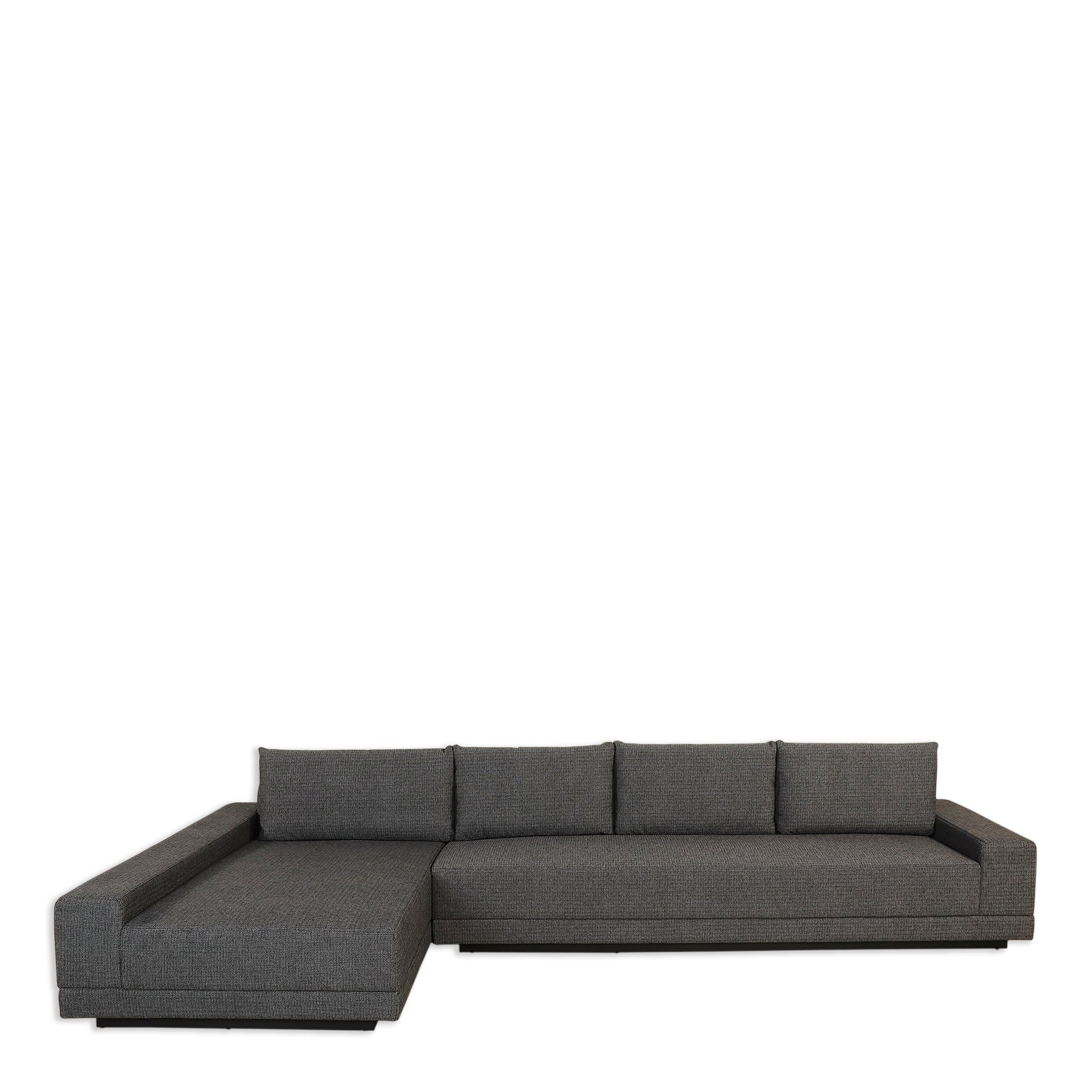Mimi Sofa