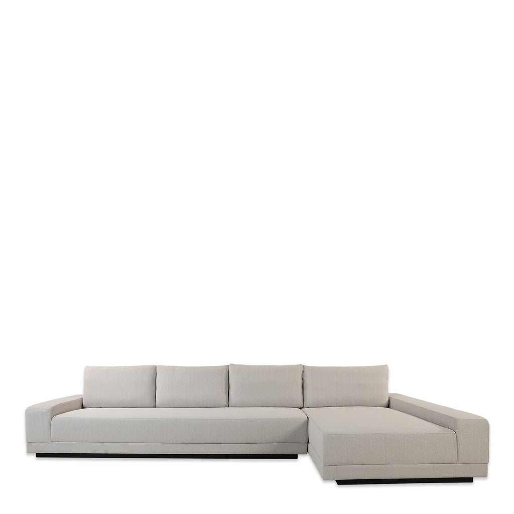 Mimi Sofa