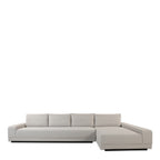 Mimi Sofa