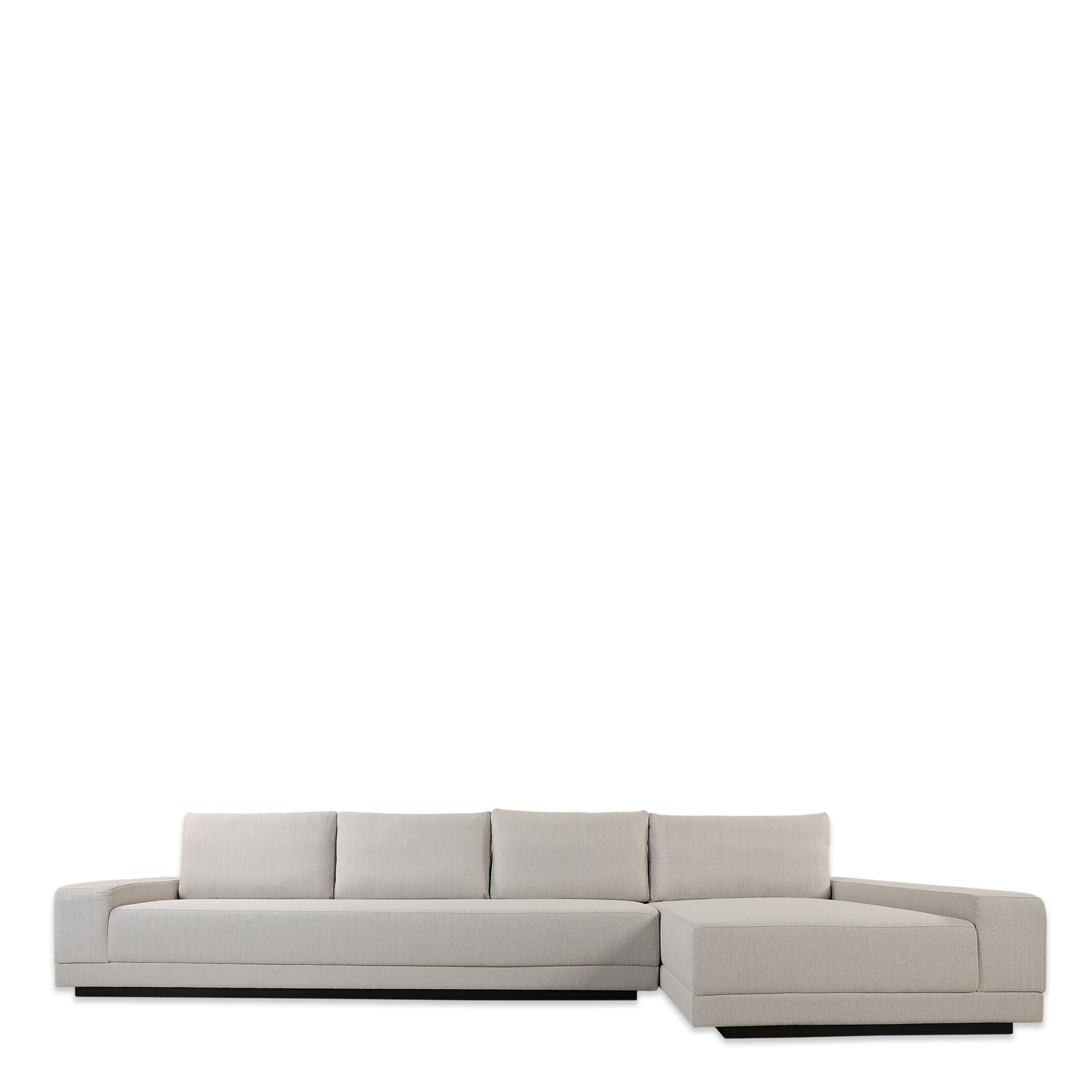 Mimi Sofa
