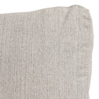 Mimi Sofa