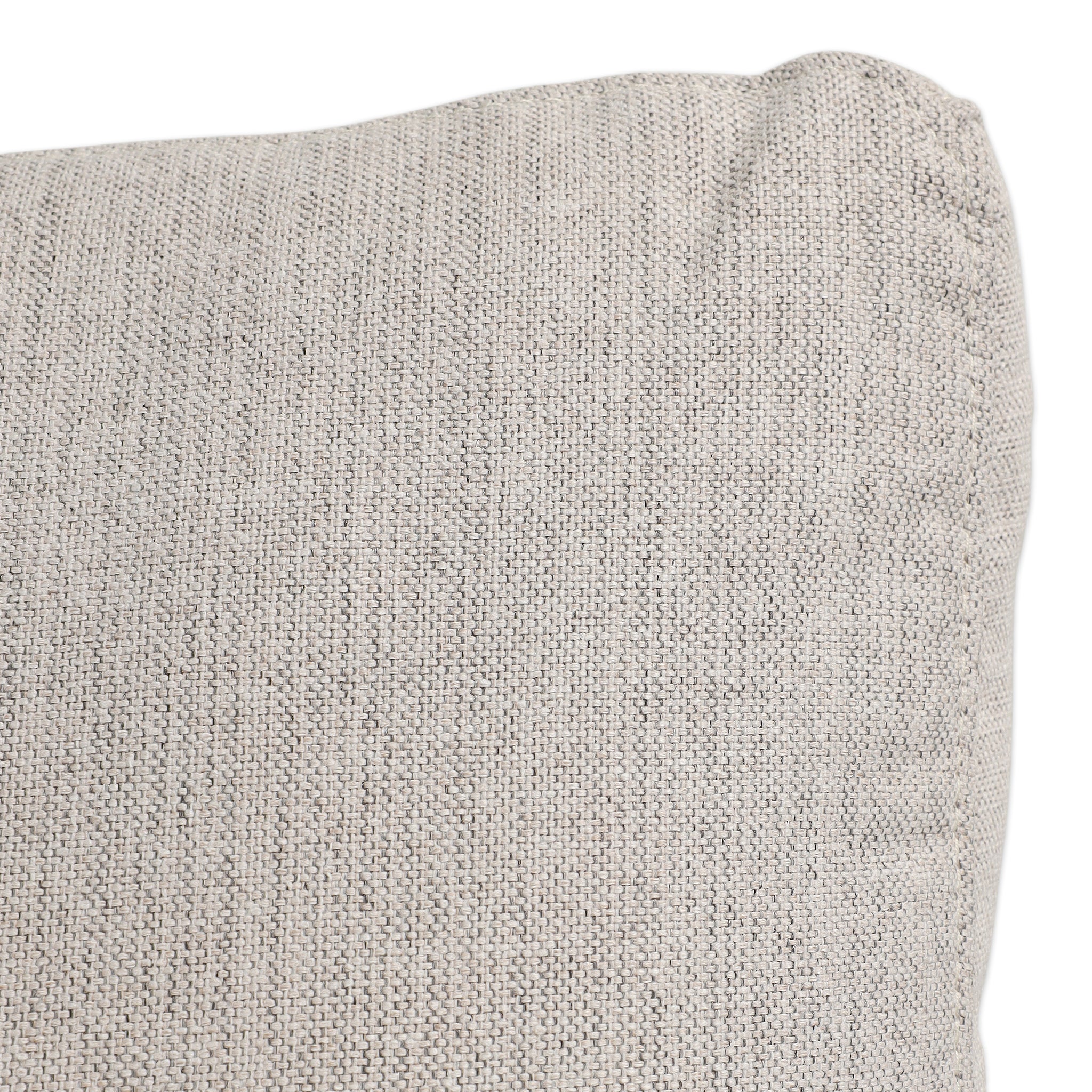 Mimi Sofa