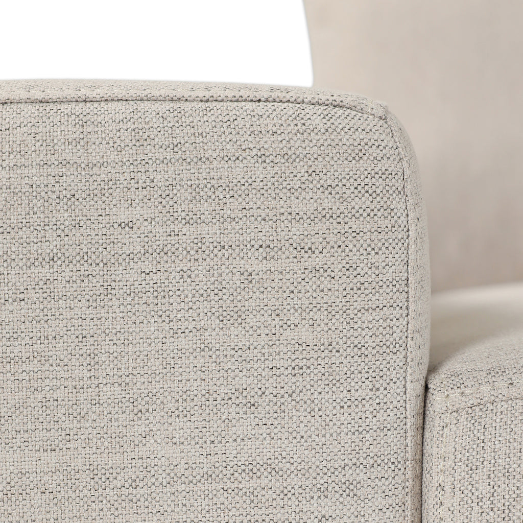 Mimi Sofa