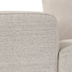 Mimi Sofa