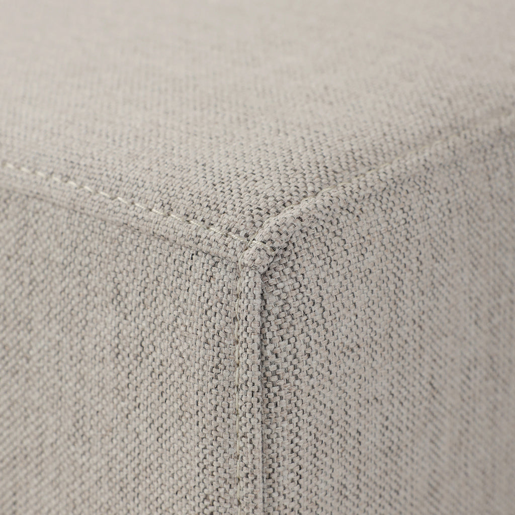 Mimi Sofa