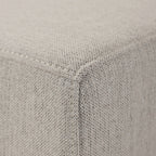 Mimi Sofa