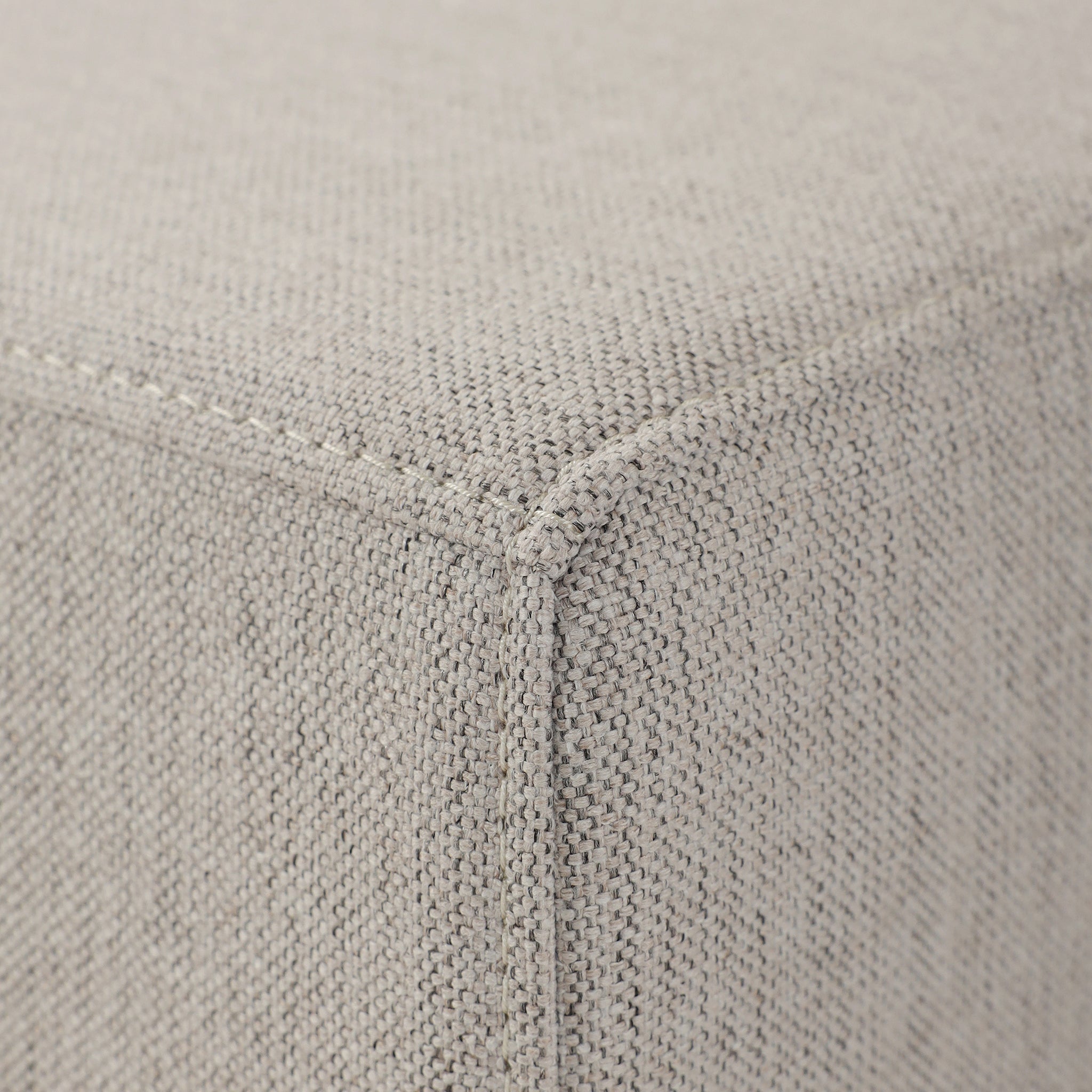 Mimi Sofa
