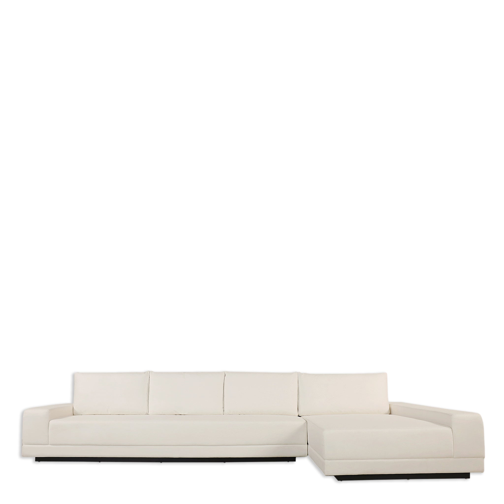 Mimi Sofa