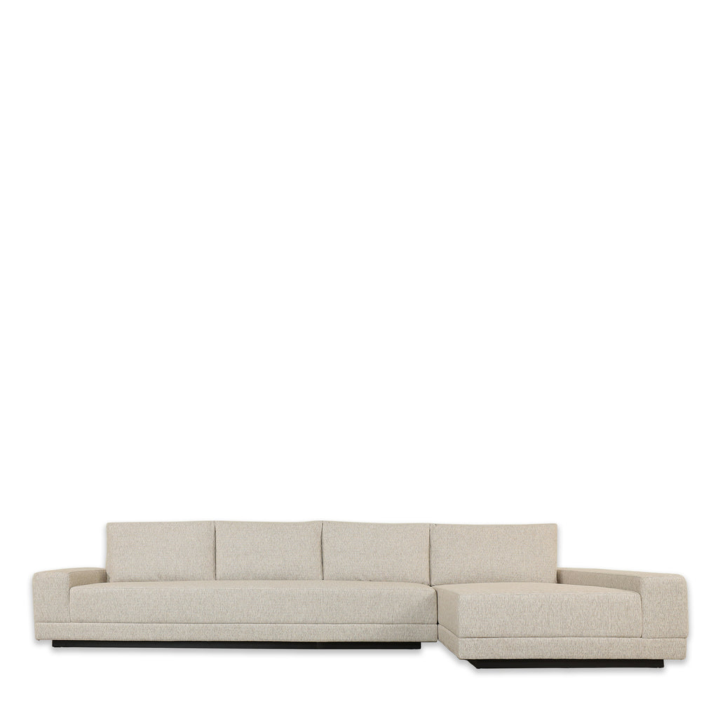 Mimi Sofa