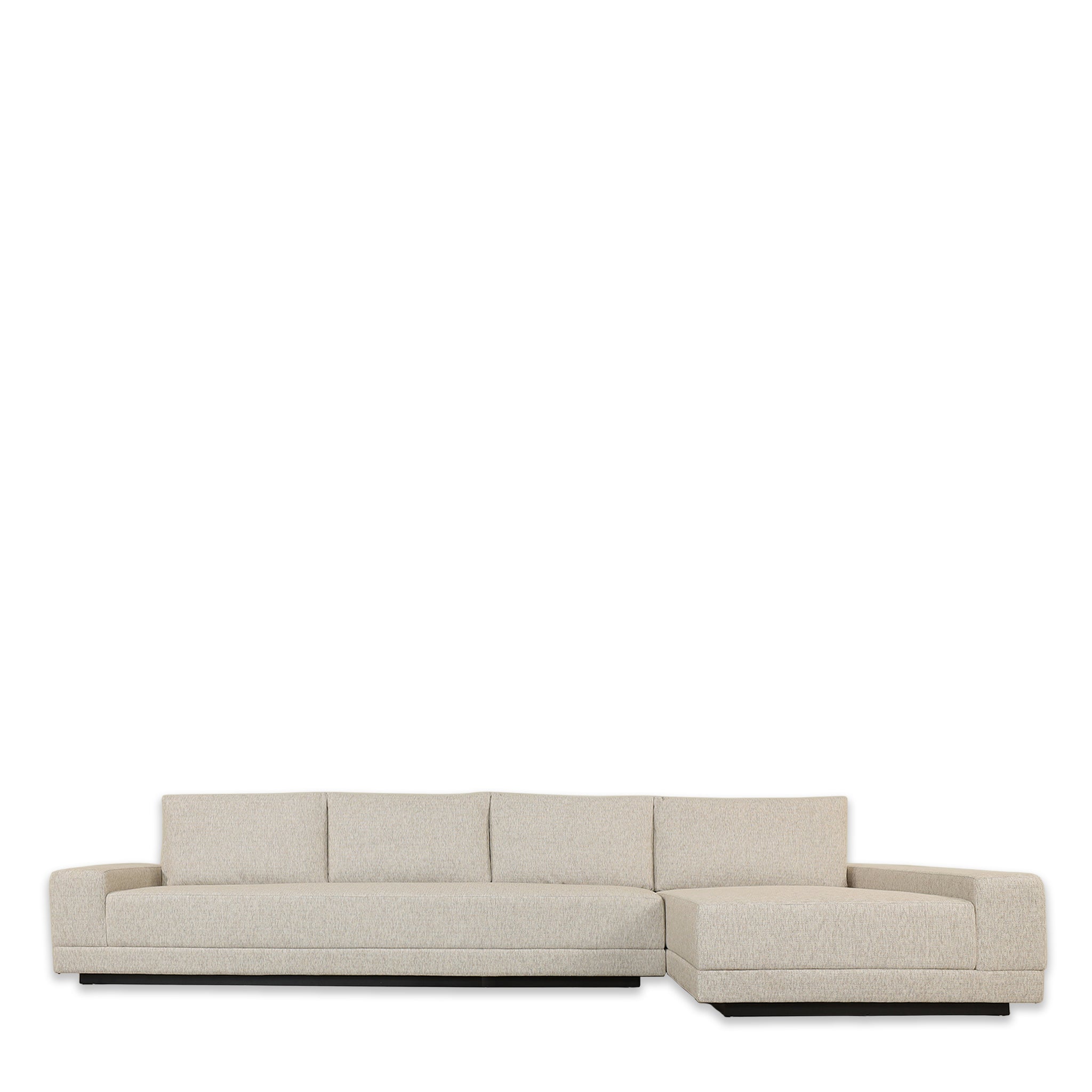 Mimi Sofa