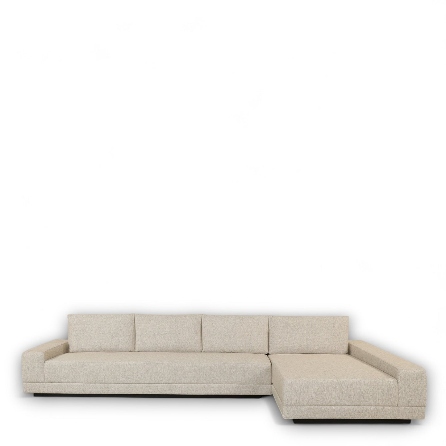 Mimi Sofa