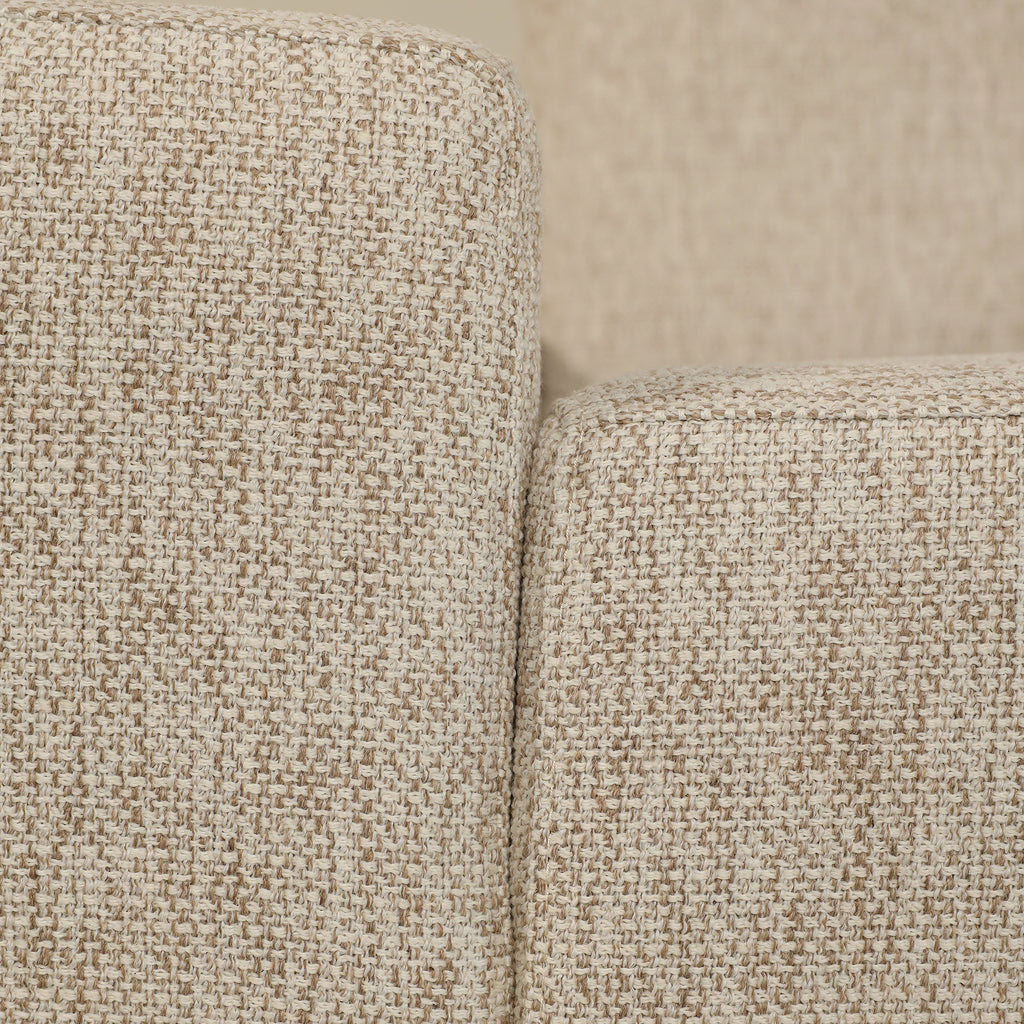 Mimi Sofa