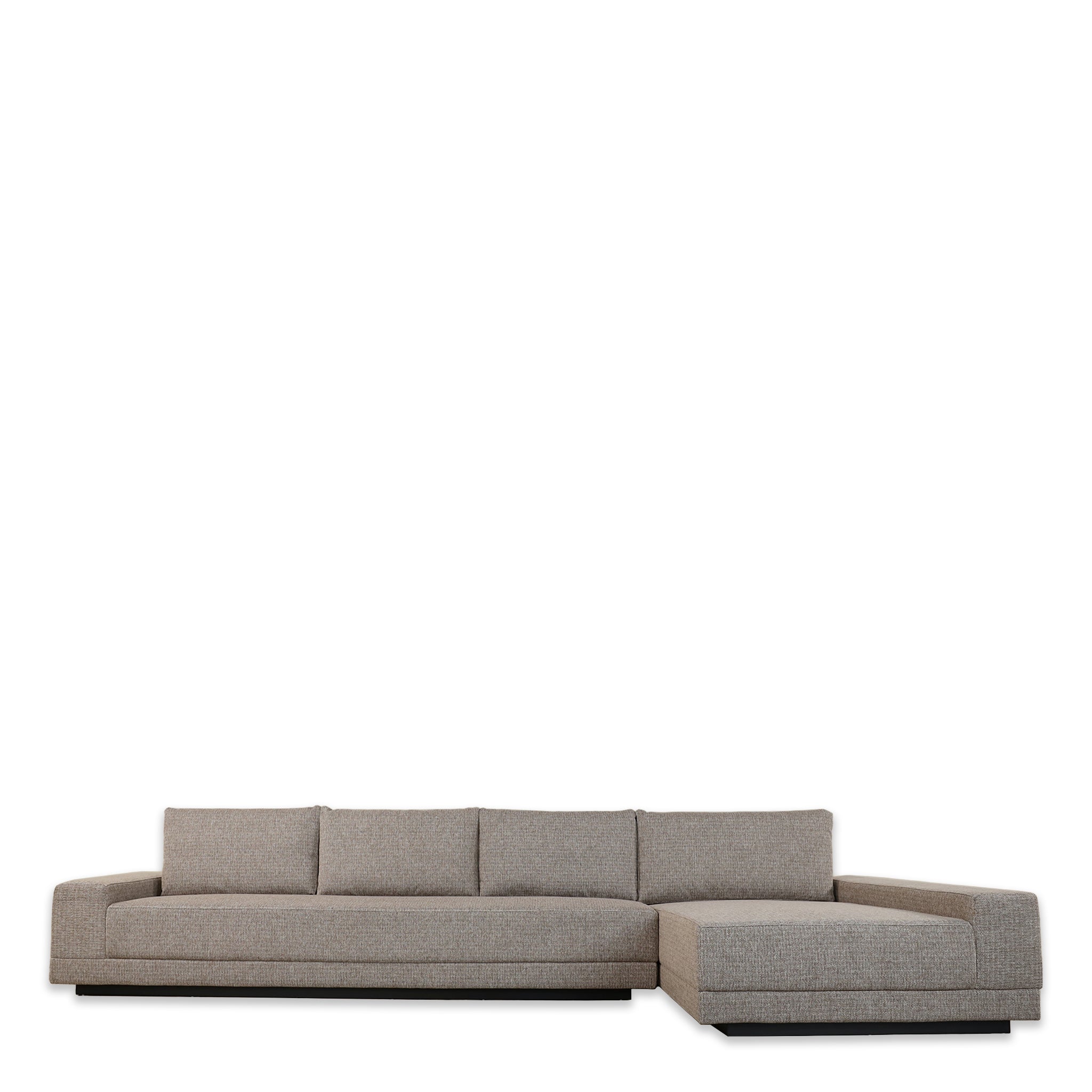 Mimi Sofa
