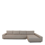 Mimi Sofa