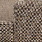 Mimi Sofa