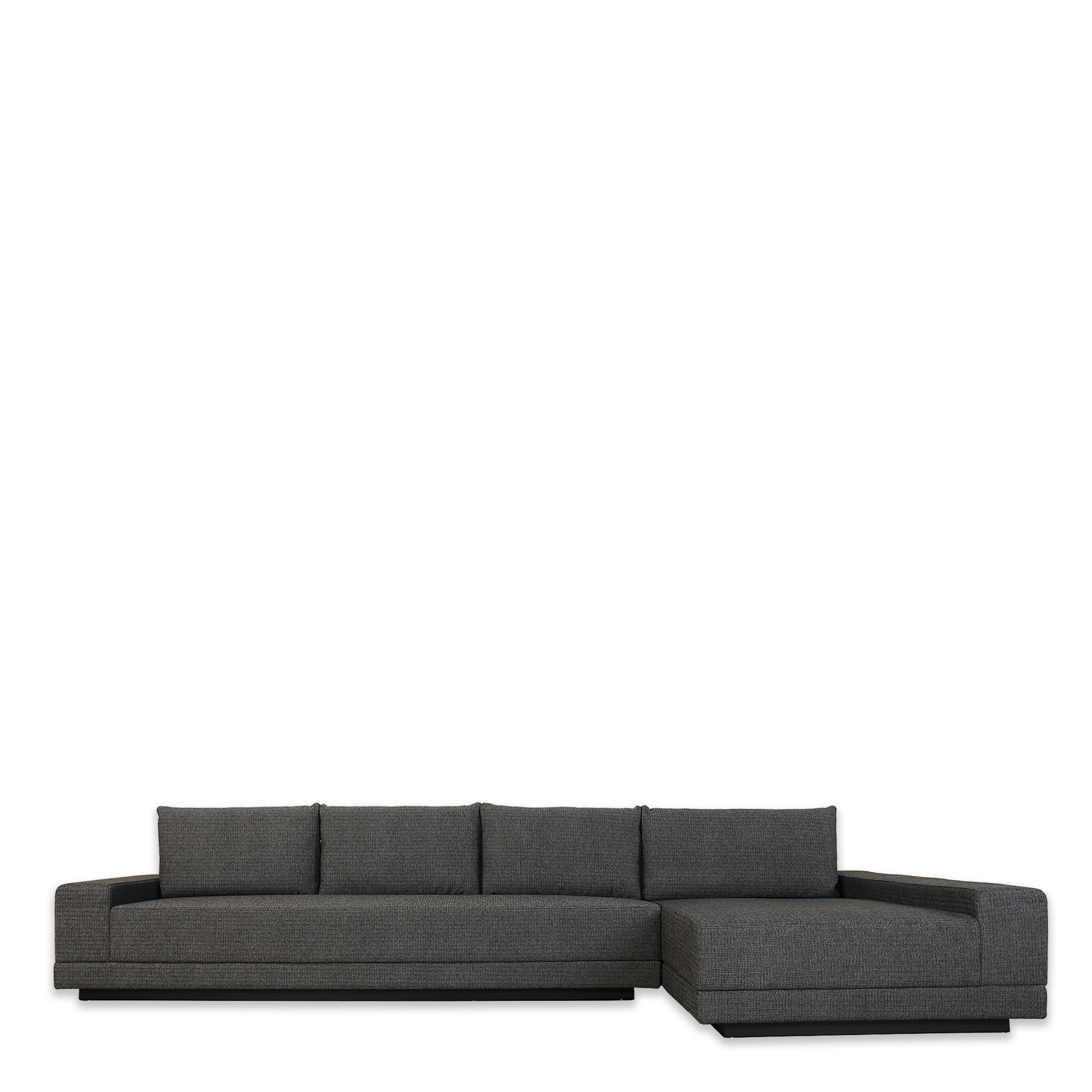 Mimi Sofa