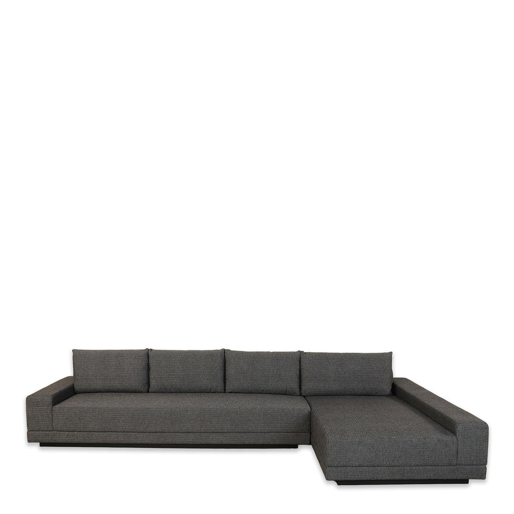 Mimi Sofa