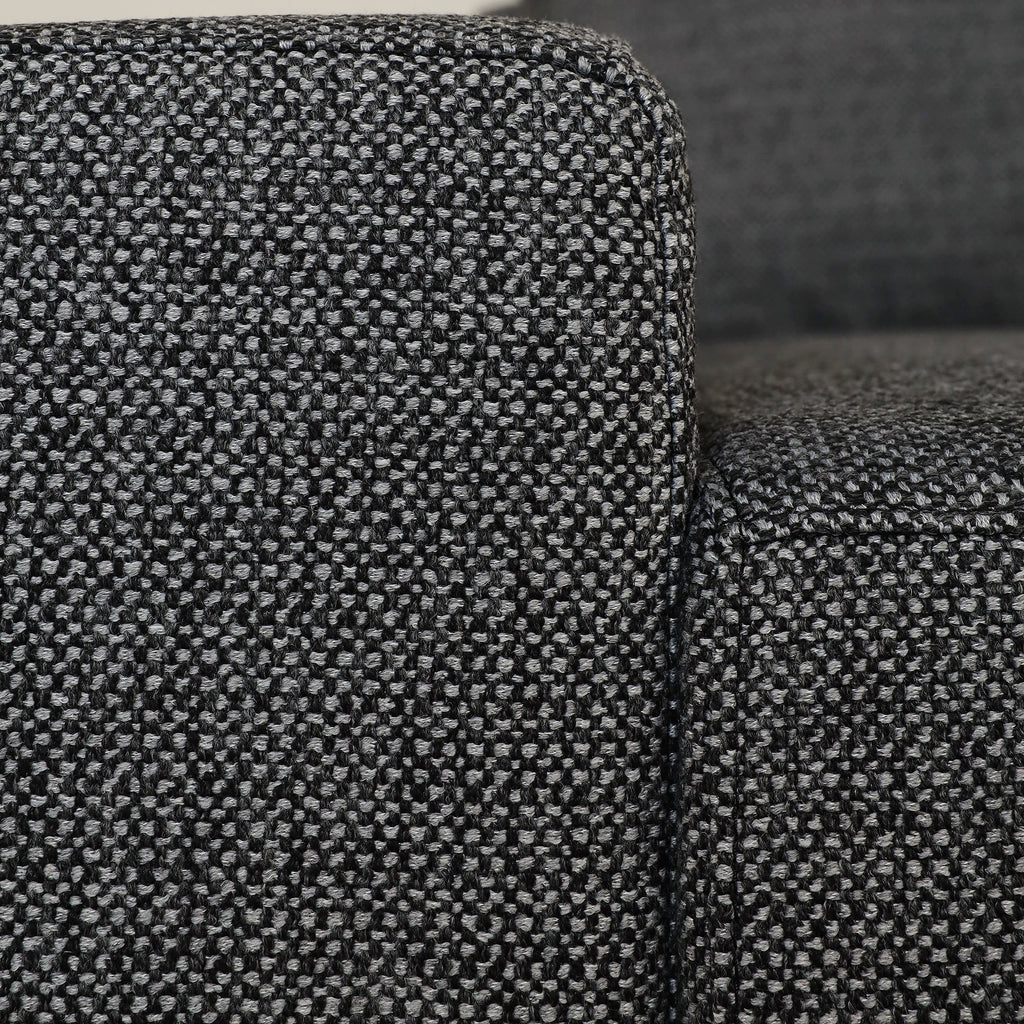 Mimi Sofa
