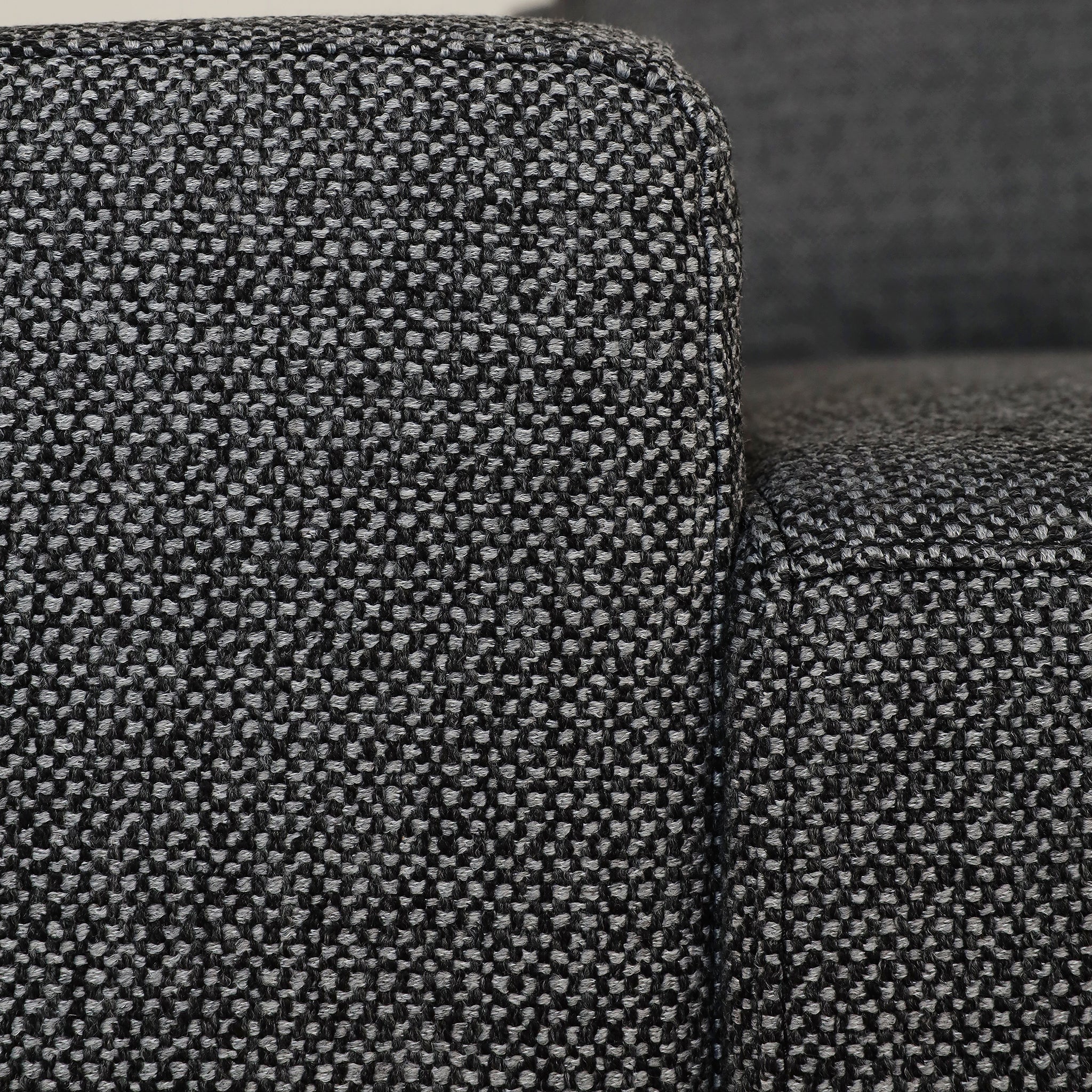 Mimi Sofa