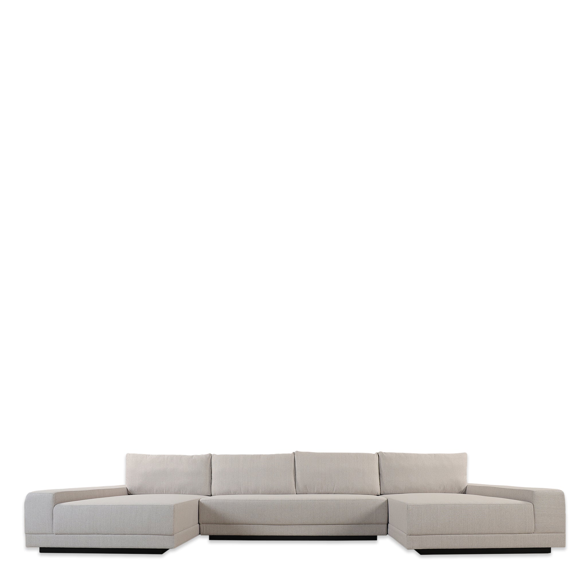 Mimi Sofa