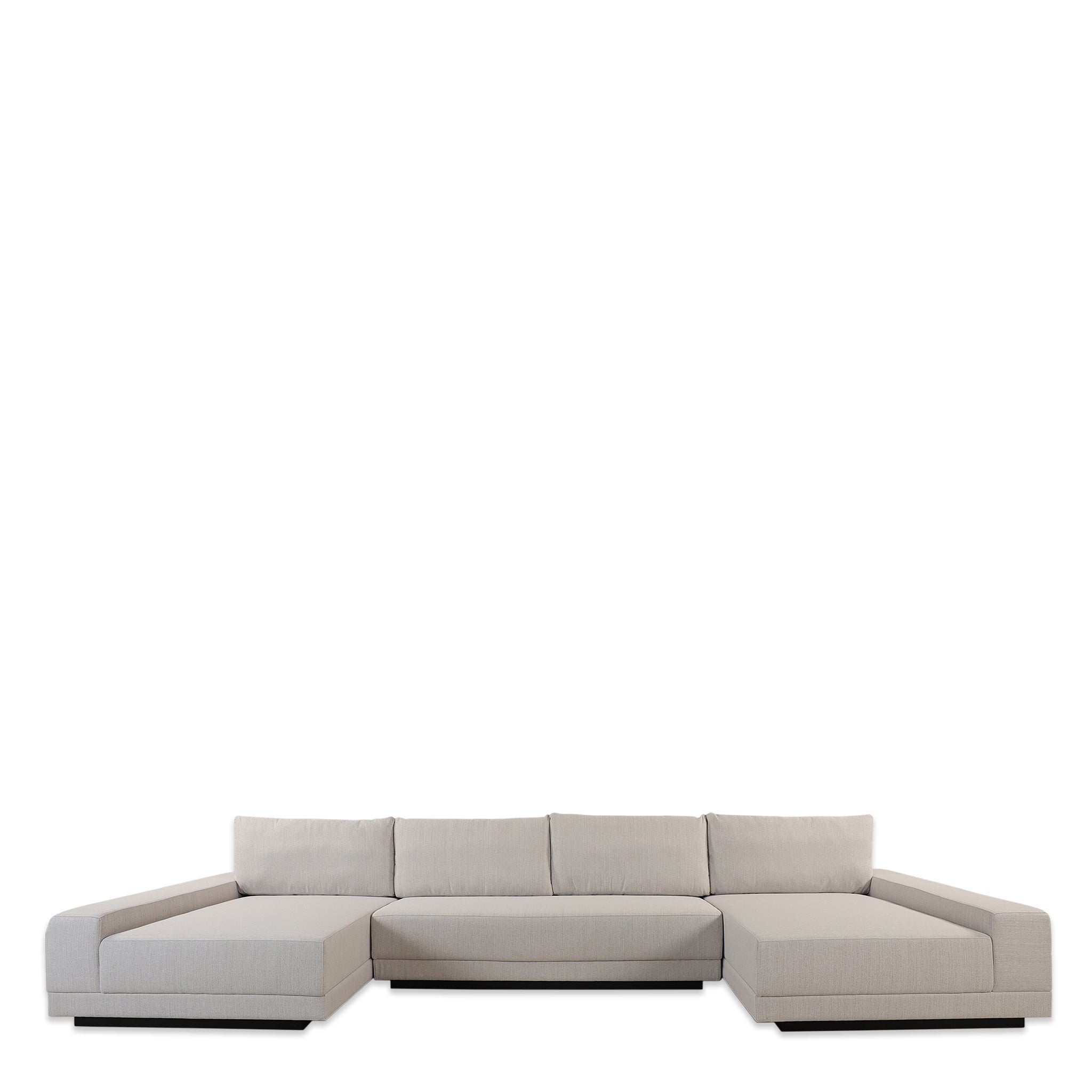 Mimi Sofa