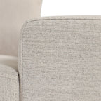 Mimi Sofa