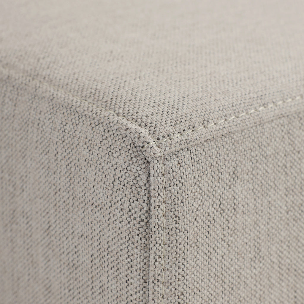 Mimi Sofa