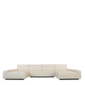 Mimi Sofa