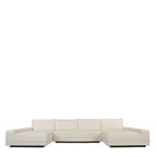 Mimi Sofa
