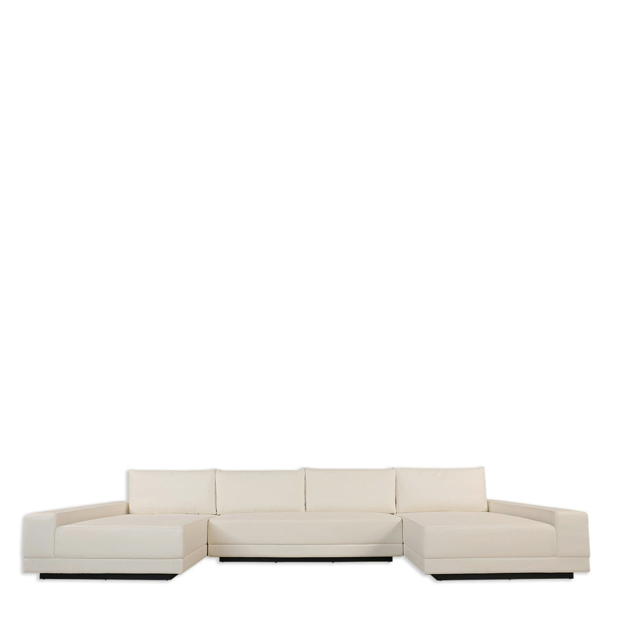 Mimi Sofa