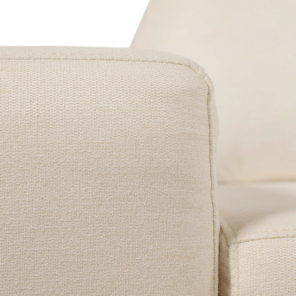 Mimi Sofa